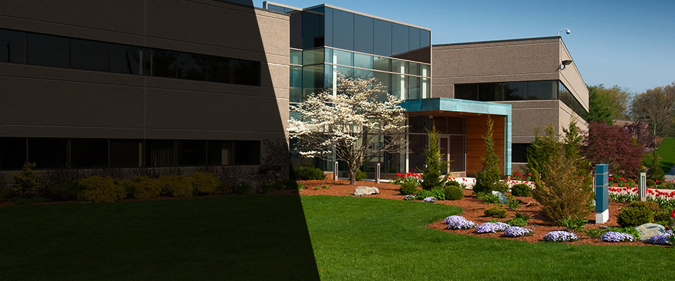 Malden On Hudson Landscapers