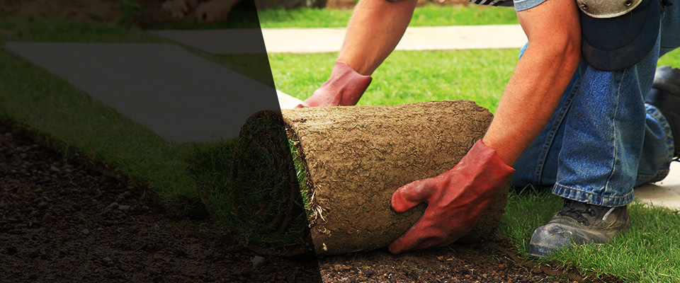 Malden On Hudson Landscapers