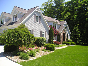 Landscapers and Lawncare Services in Malden On Hudson, NY